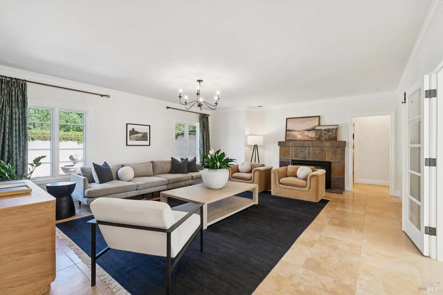 1021 Rose Drive - Photo 8