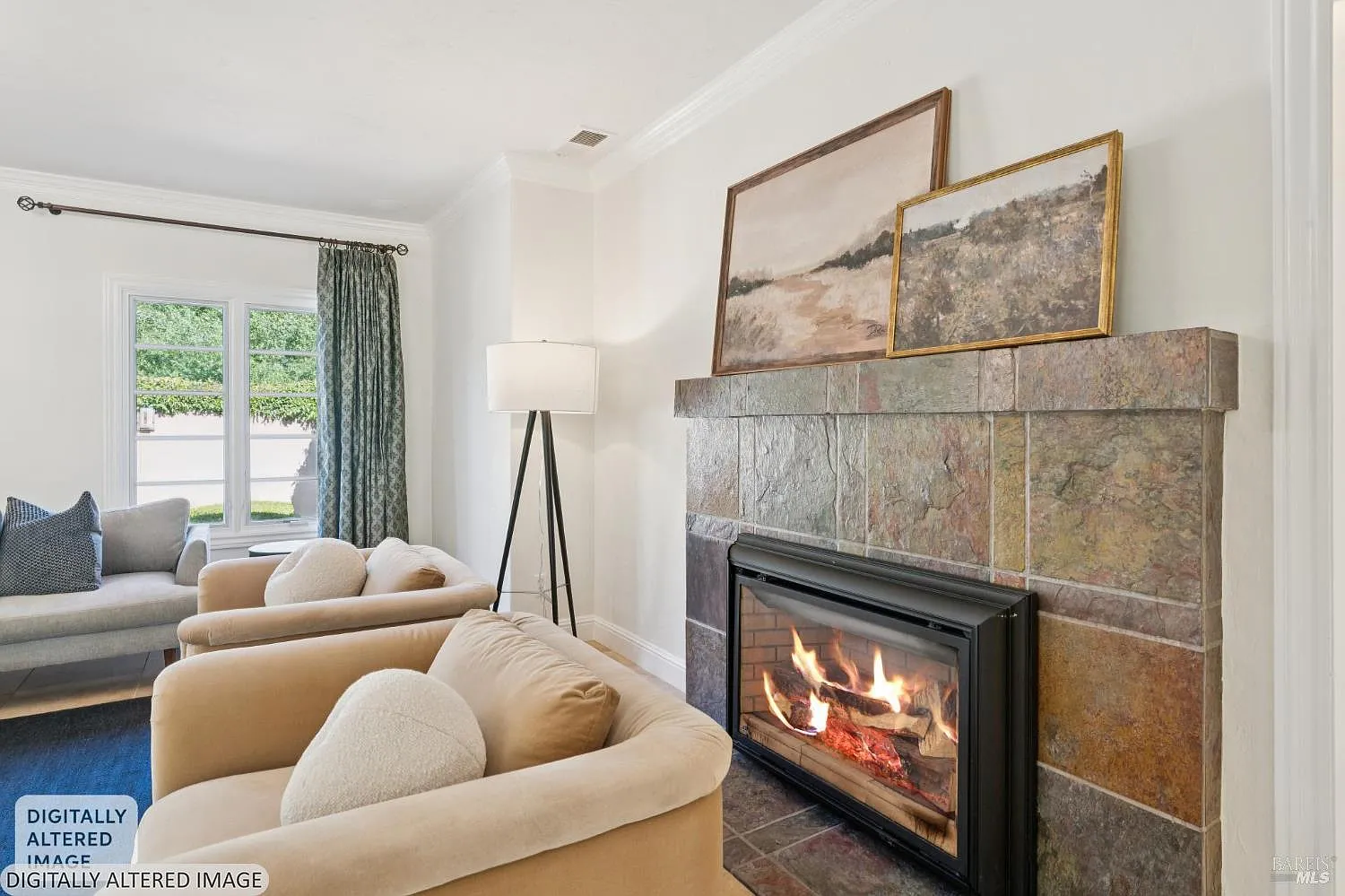 1021 Rose Drive - Photo 10