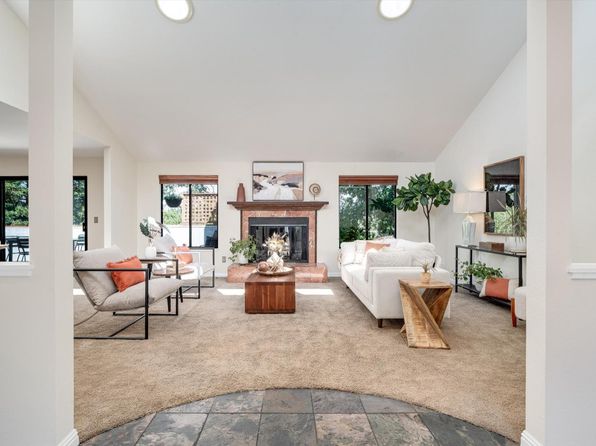 3171 Tiffanie Lane - Photo 1
