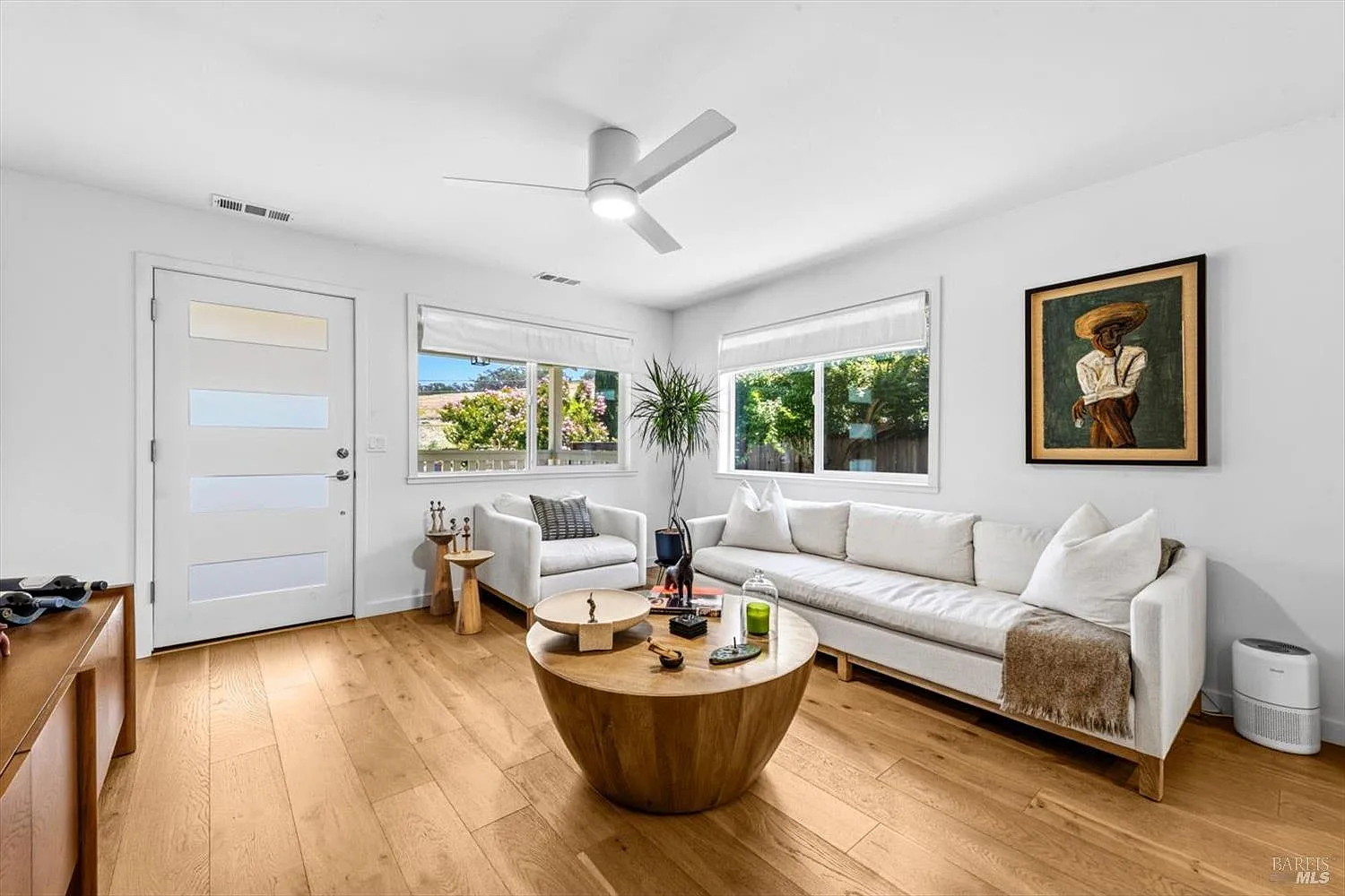2131 1st Avenue - Photo 11