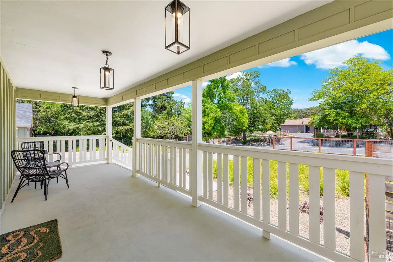 2131 1st Avenue - Photo 4