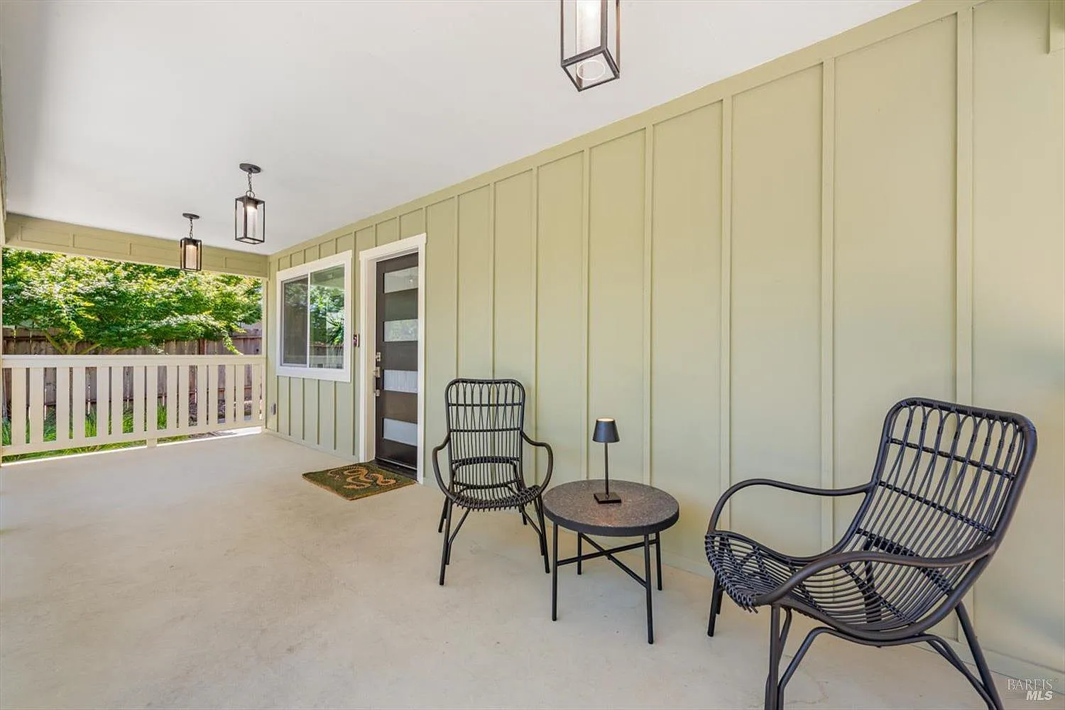 2131 1st Avenue - Photo 8