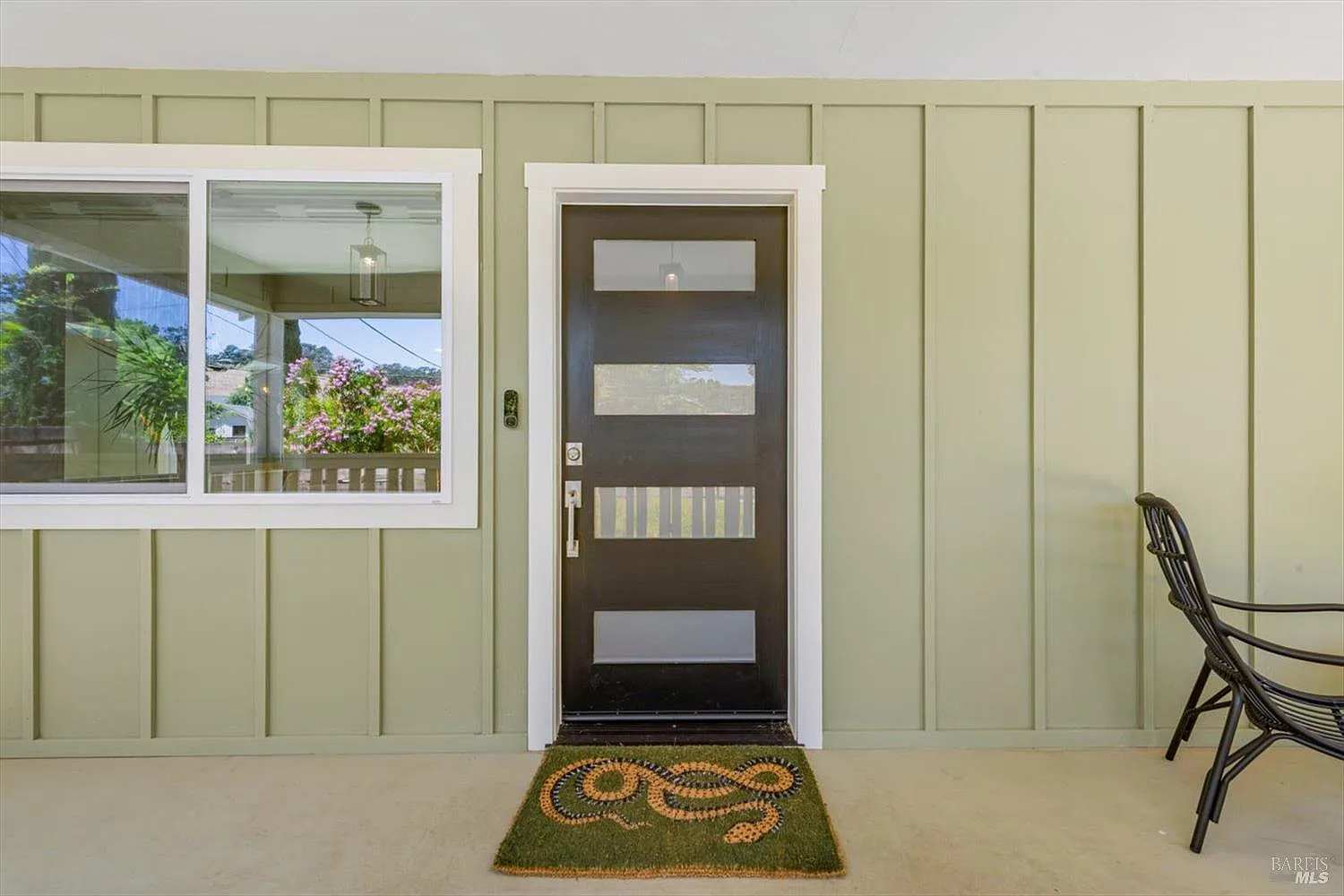 2131 1st Avenue - Photo 9
