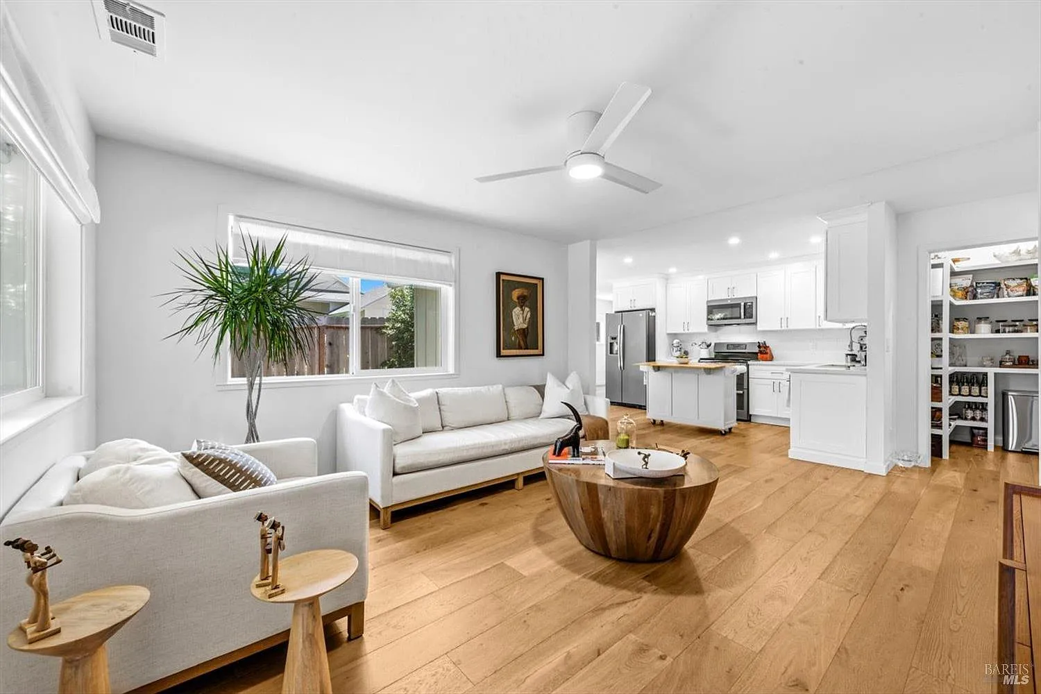 2131 1st Avenue - Photo 10
