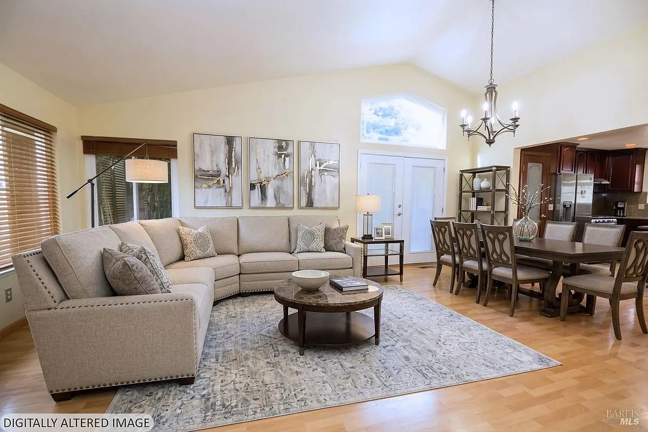 75 Parkview Court - Photo 2