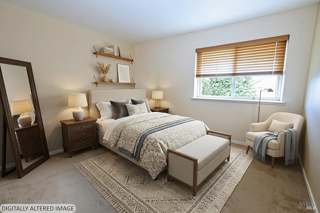 75 Parkview Court - Photo 11