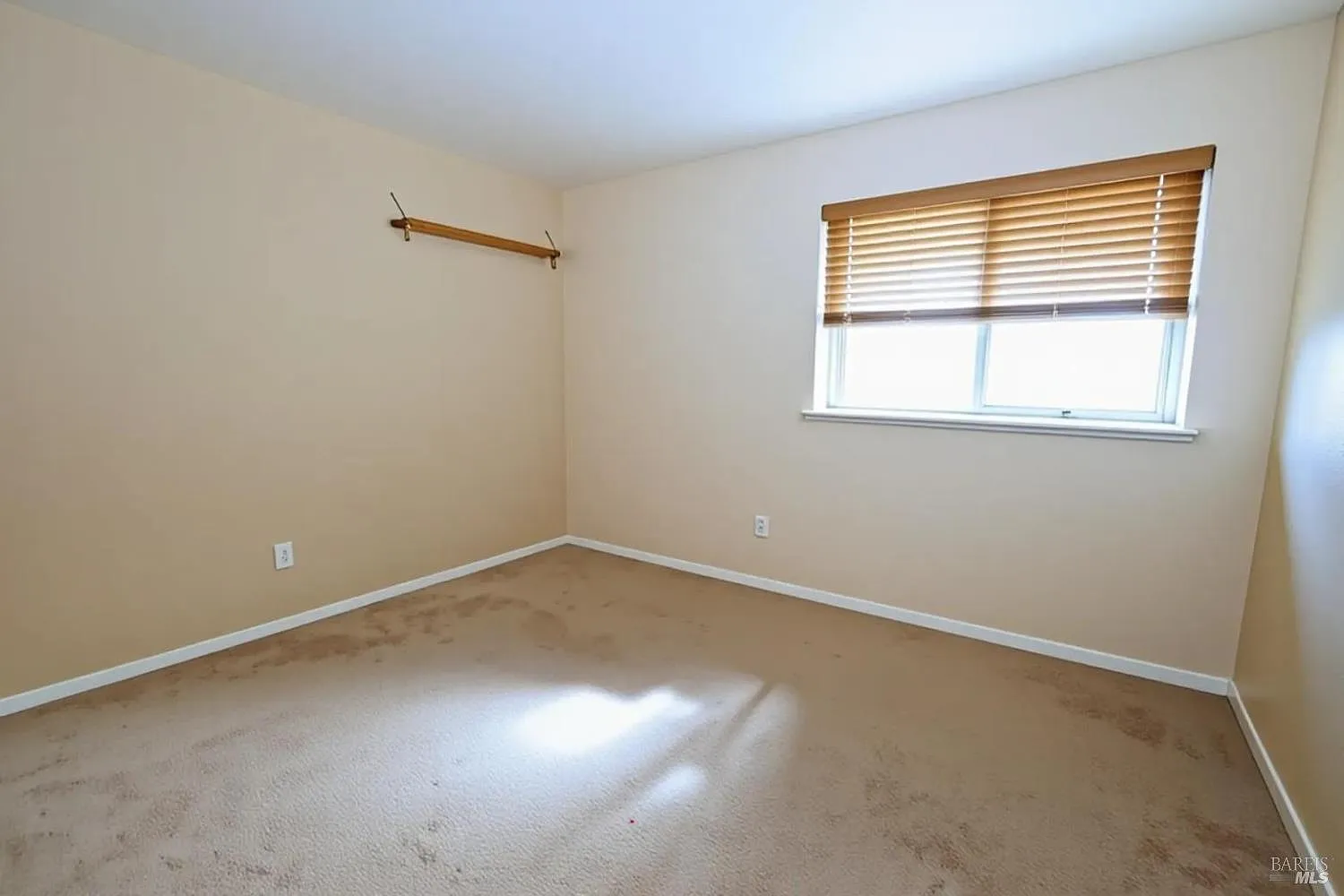 75 Parkview Court - Photo 12