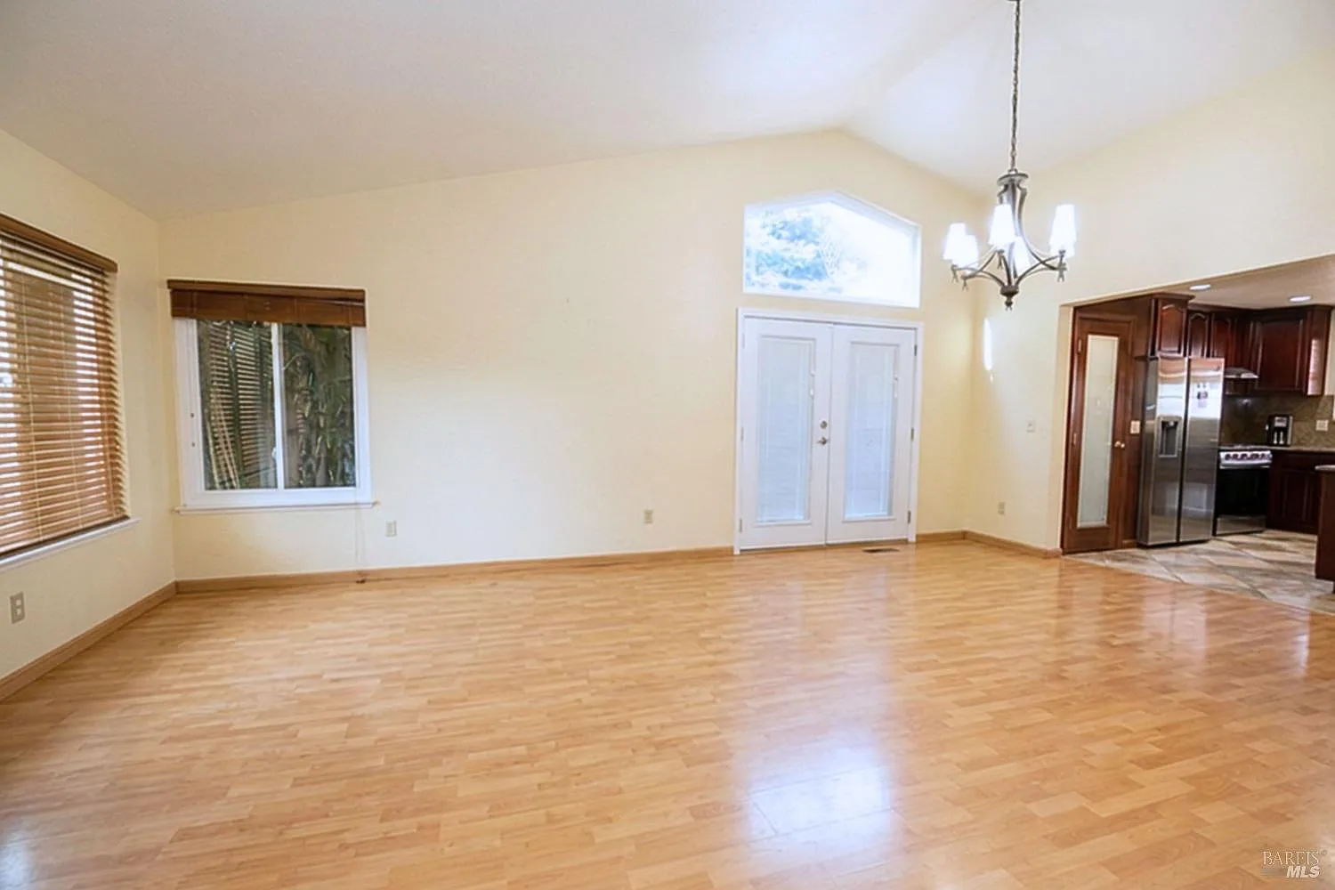 75 Parkview Court - Photo 3