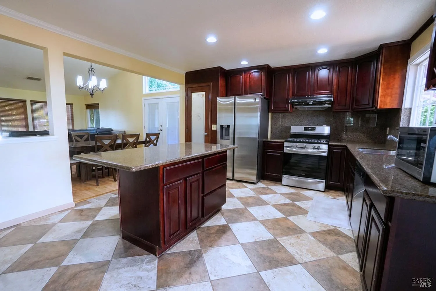 75 Parkview Court - Photo 4