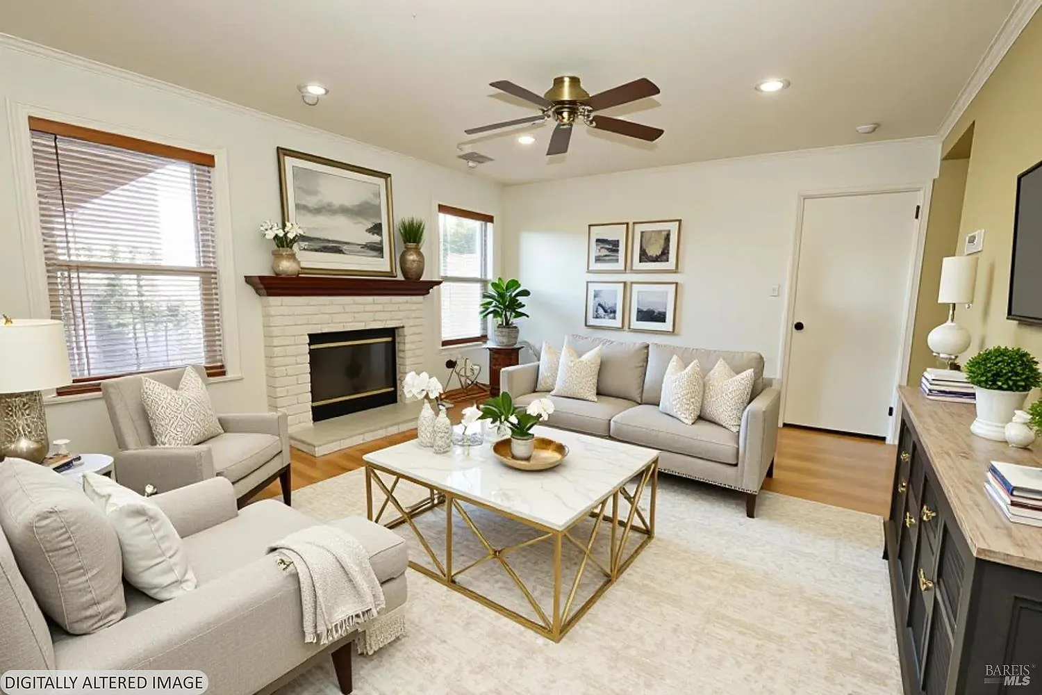 75 Parkview Court - Photo 5