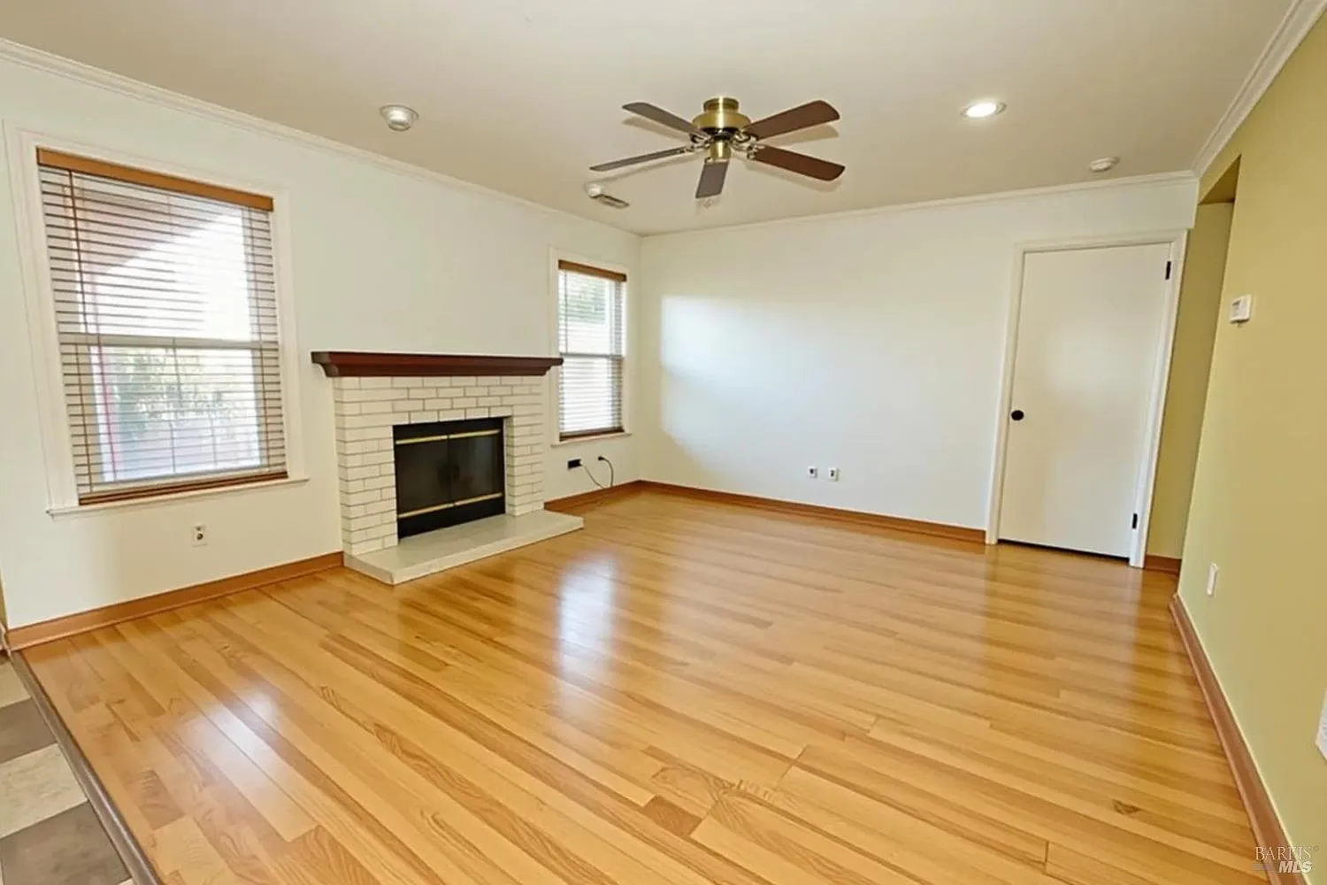 75 Parkview Court - Photo 6