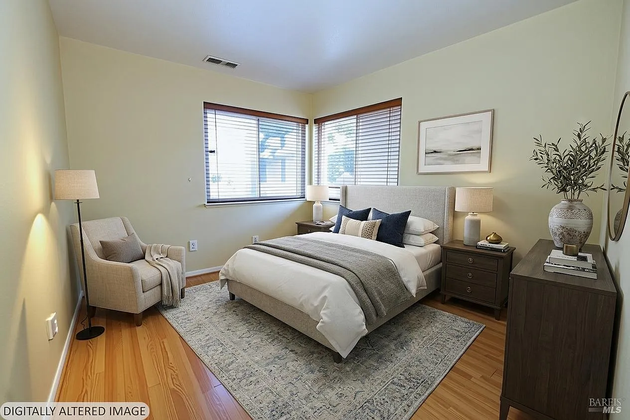 75 Parkview Court - Photo 7