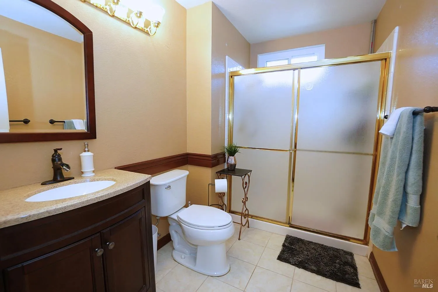 75 Parkview Court - Photo 8
