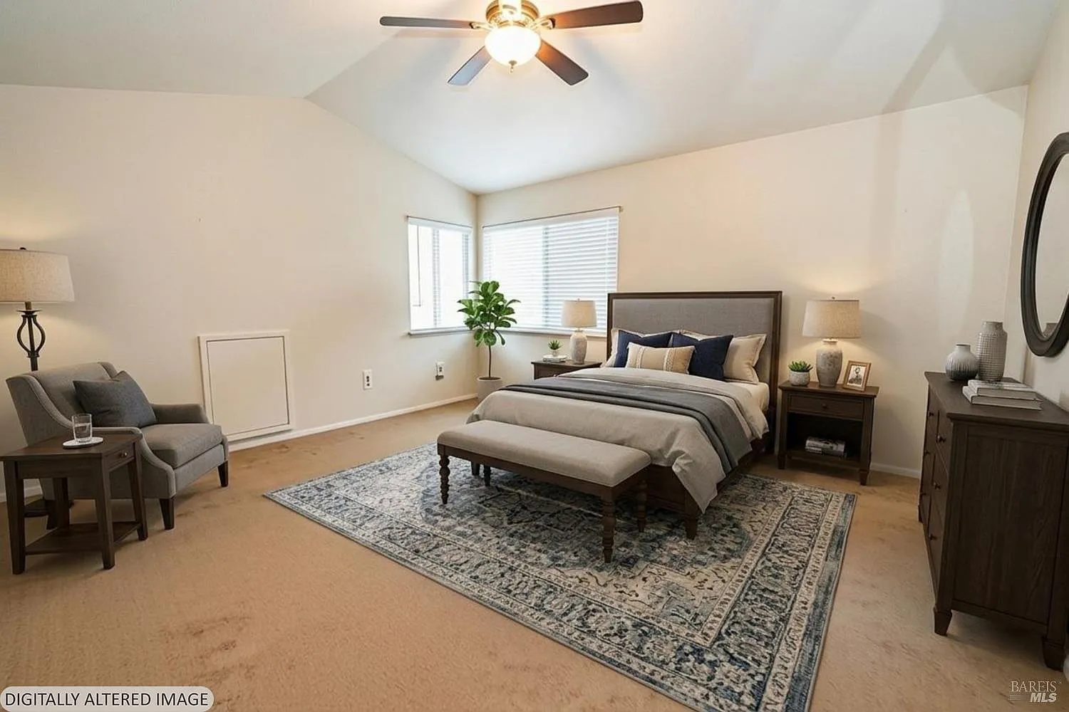 75 Parkview Court - Photo 9