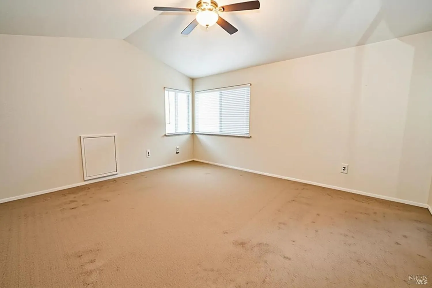 75 Parkview Court - Photo 10