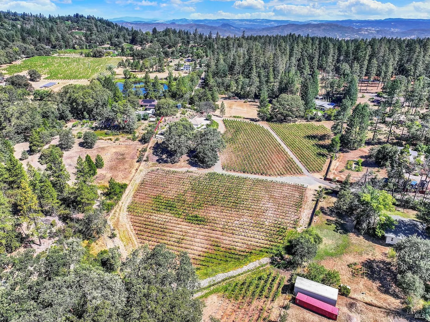 875 White Cottage Road N - Photo 4
