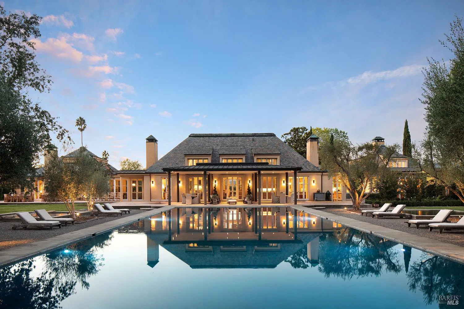900 Rutherford Road - Photo 1