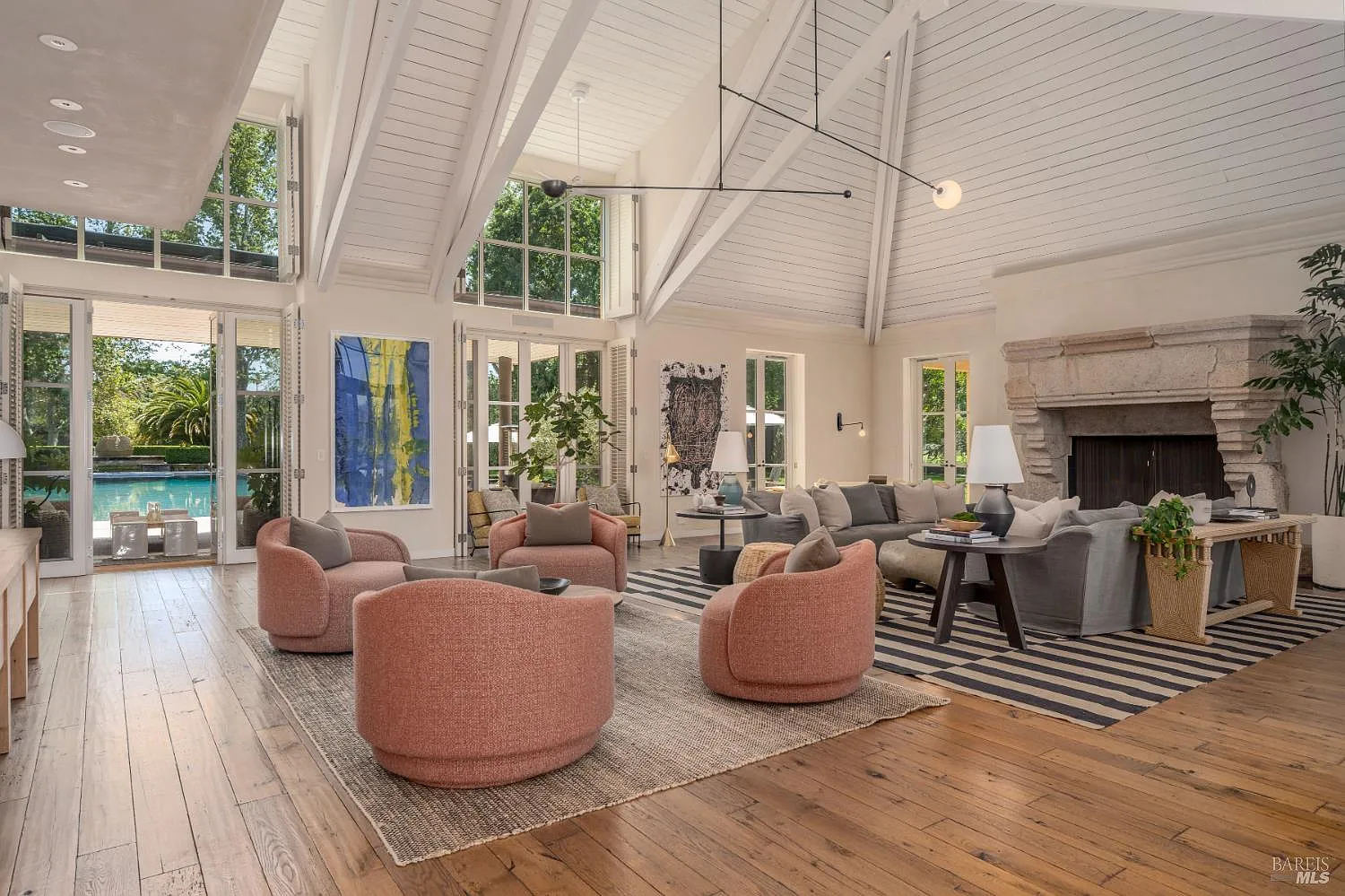 900 Rutherford Road - Photo 11
