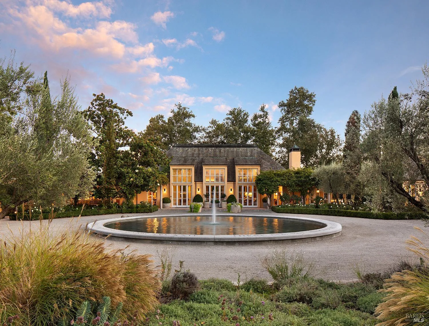 900 Rutherford Road - Photo 7