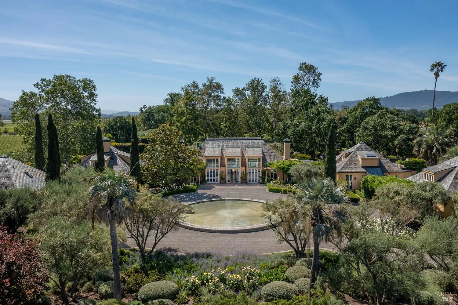 900 Rutherford Road - Photo 8