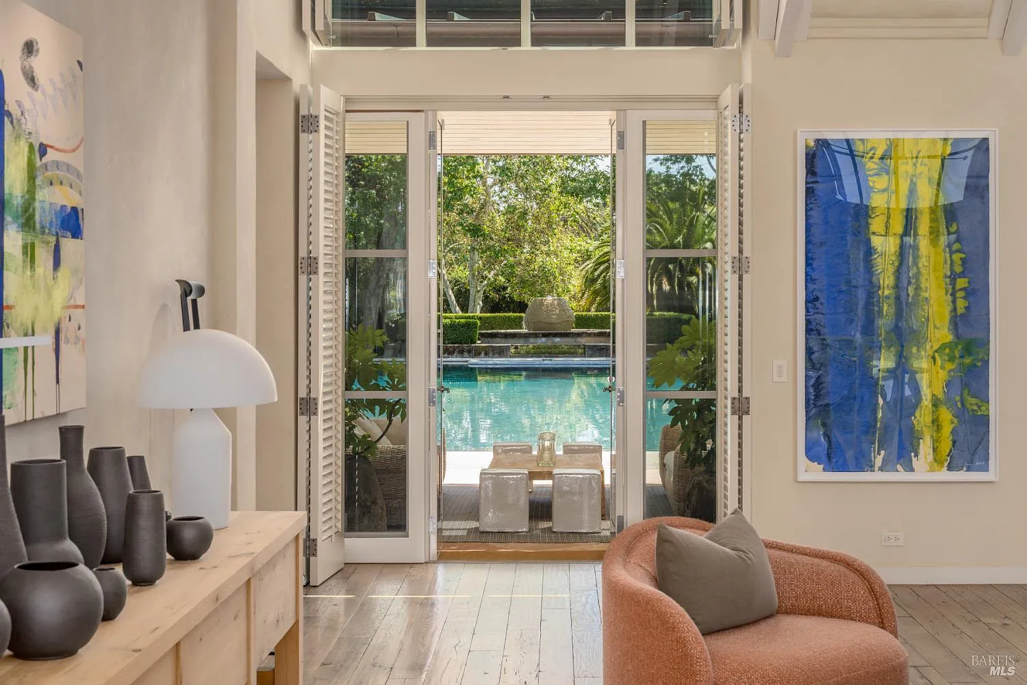 900 Rutherford Road - Photo 10
