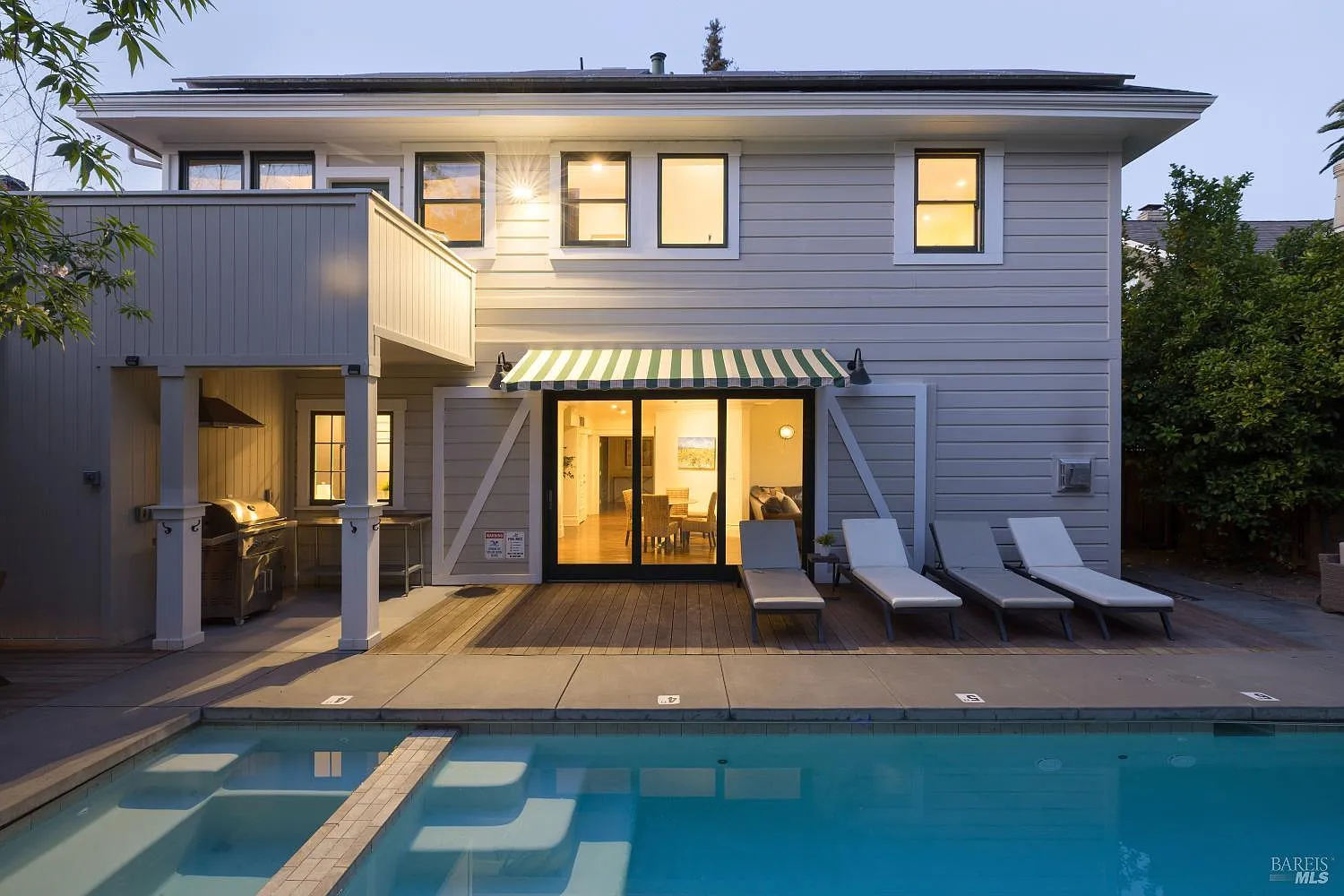 1417 Kearney Street - Photo 2