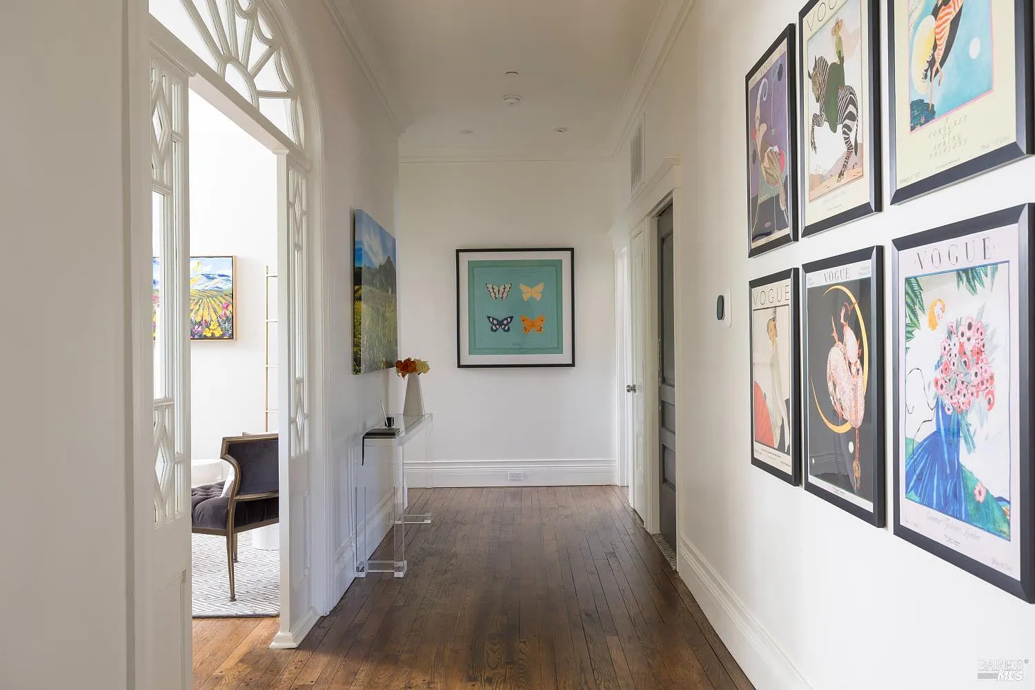 1417 Kearney Street - Photo 3