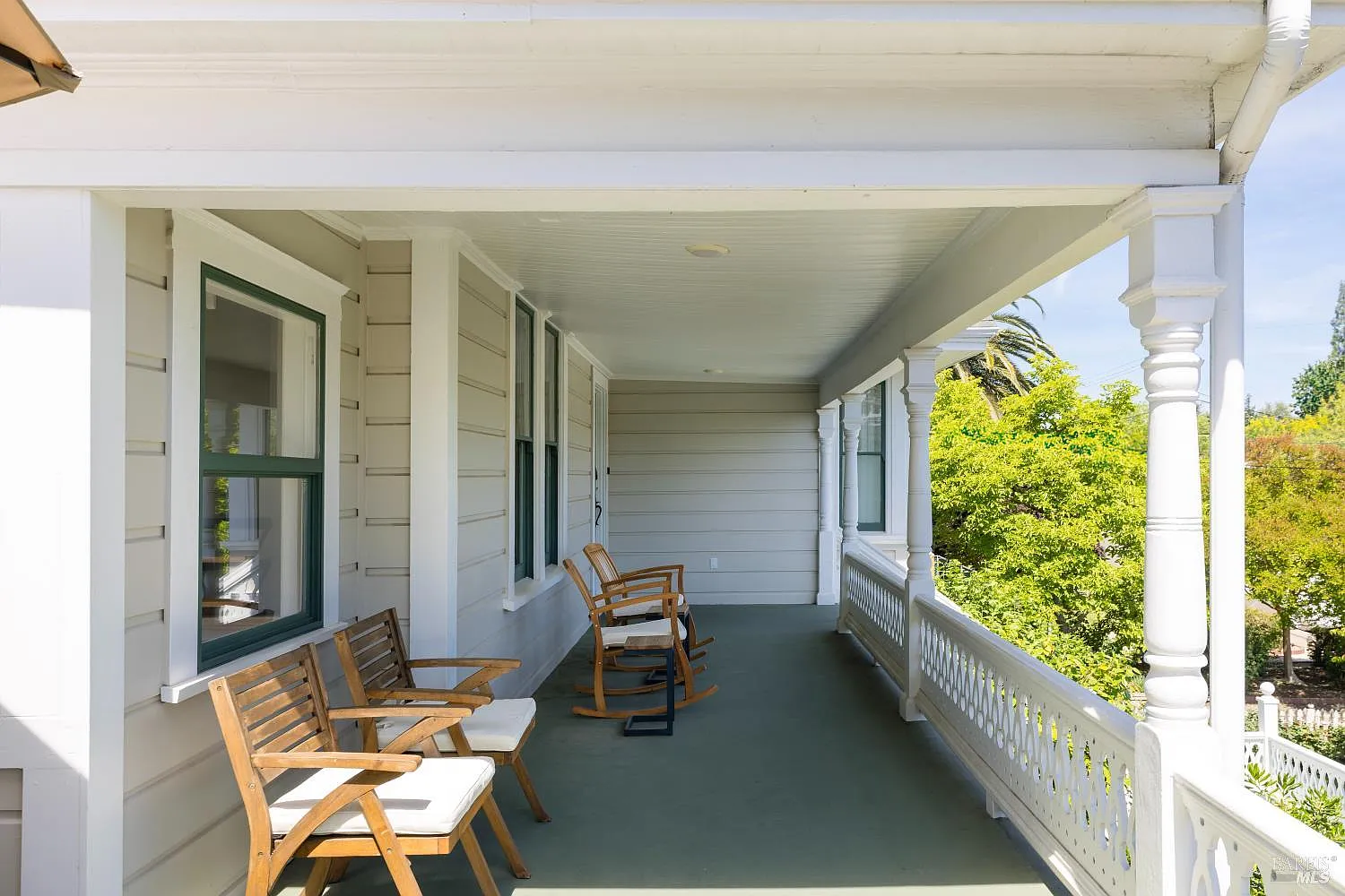 1417 Kearney Street - Photo 4