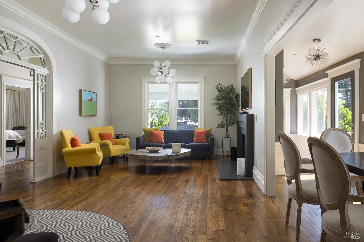 1417 Kearney Street - Photo 7