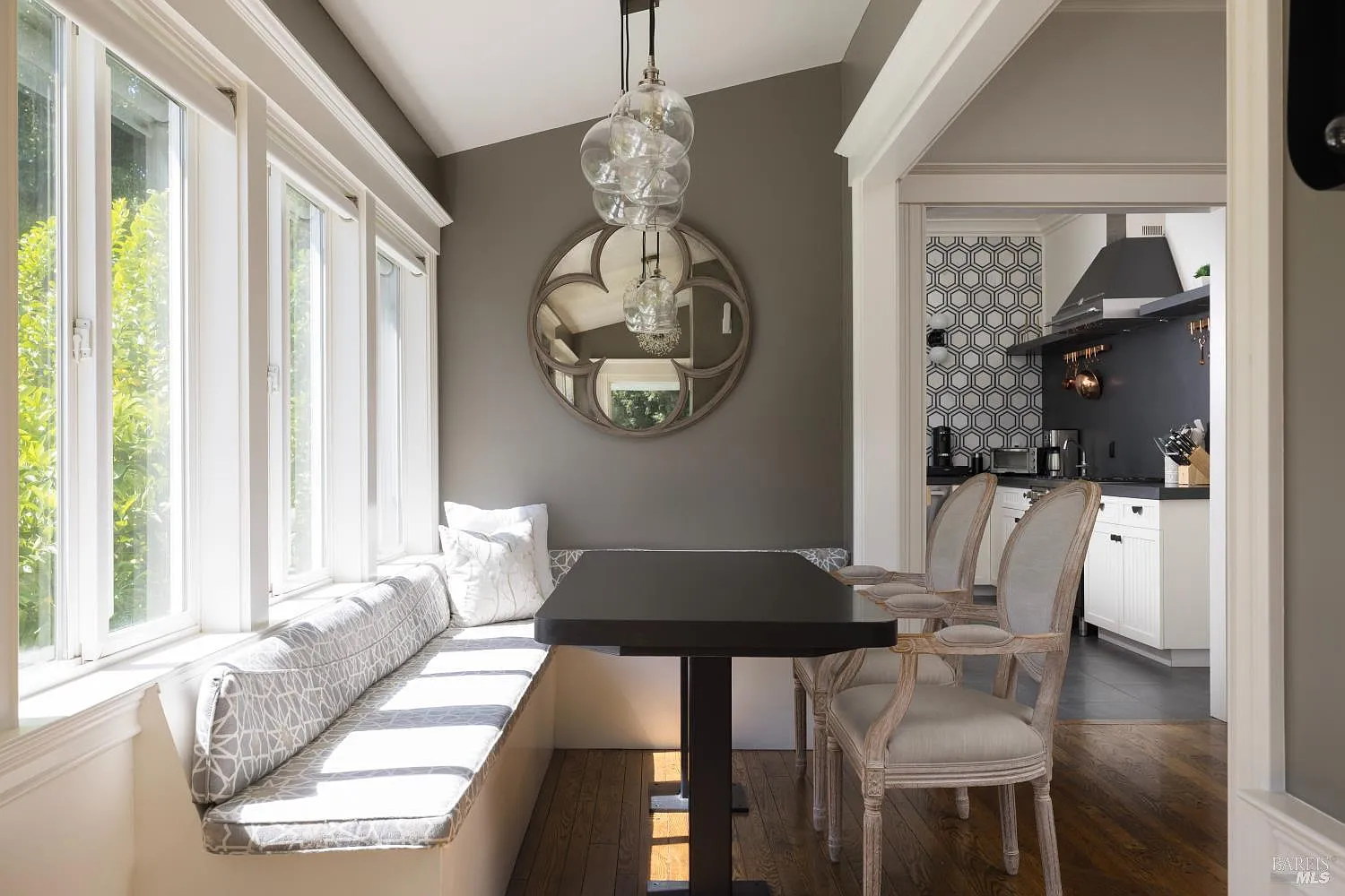 1417 Kearney Street - Photo 10