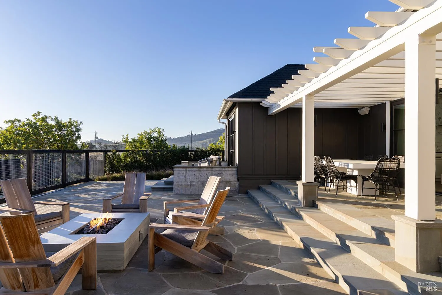 21 Lawley Lane - Photo 12