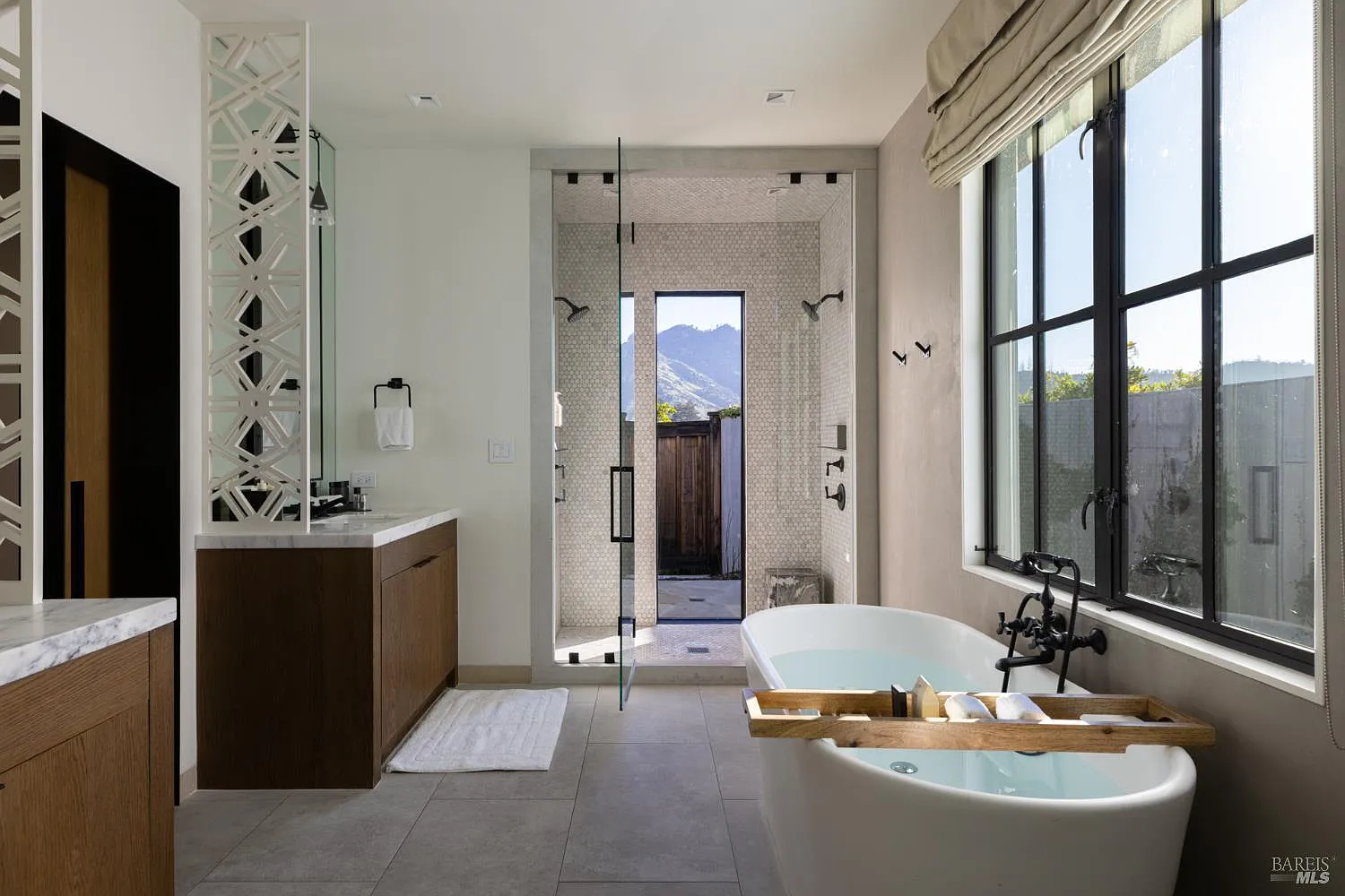 21 Lawley Lane - Photo 4
