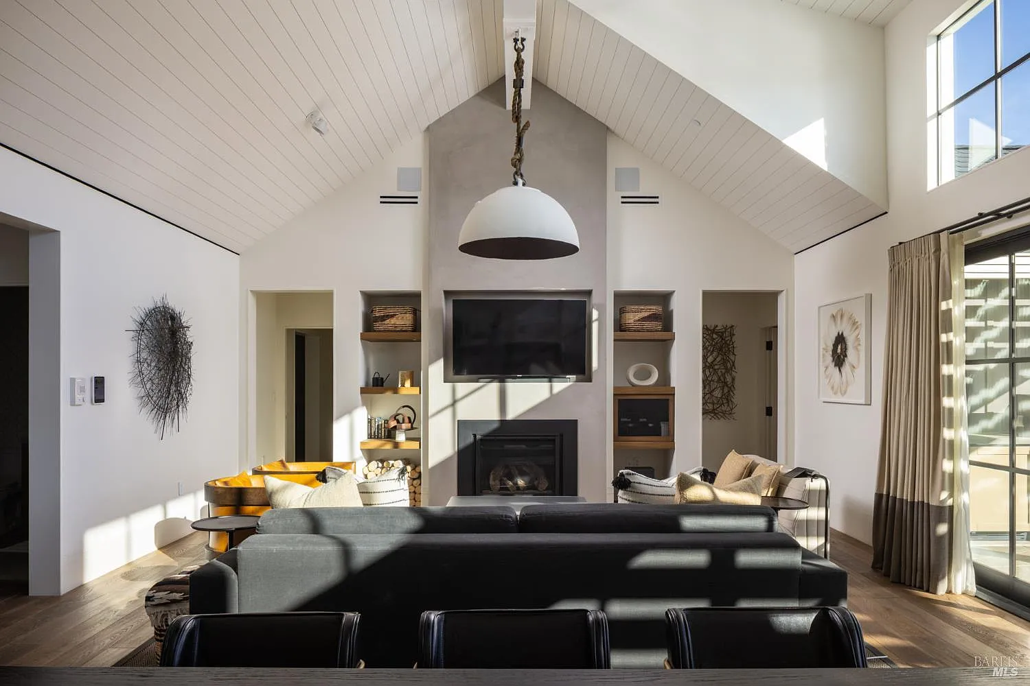 21 Lawley Lane - Photo 5