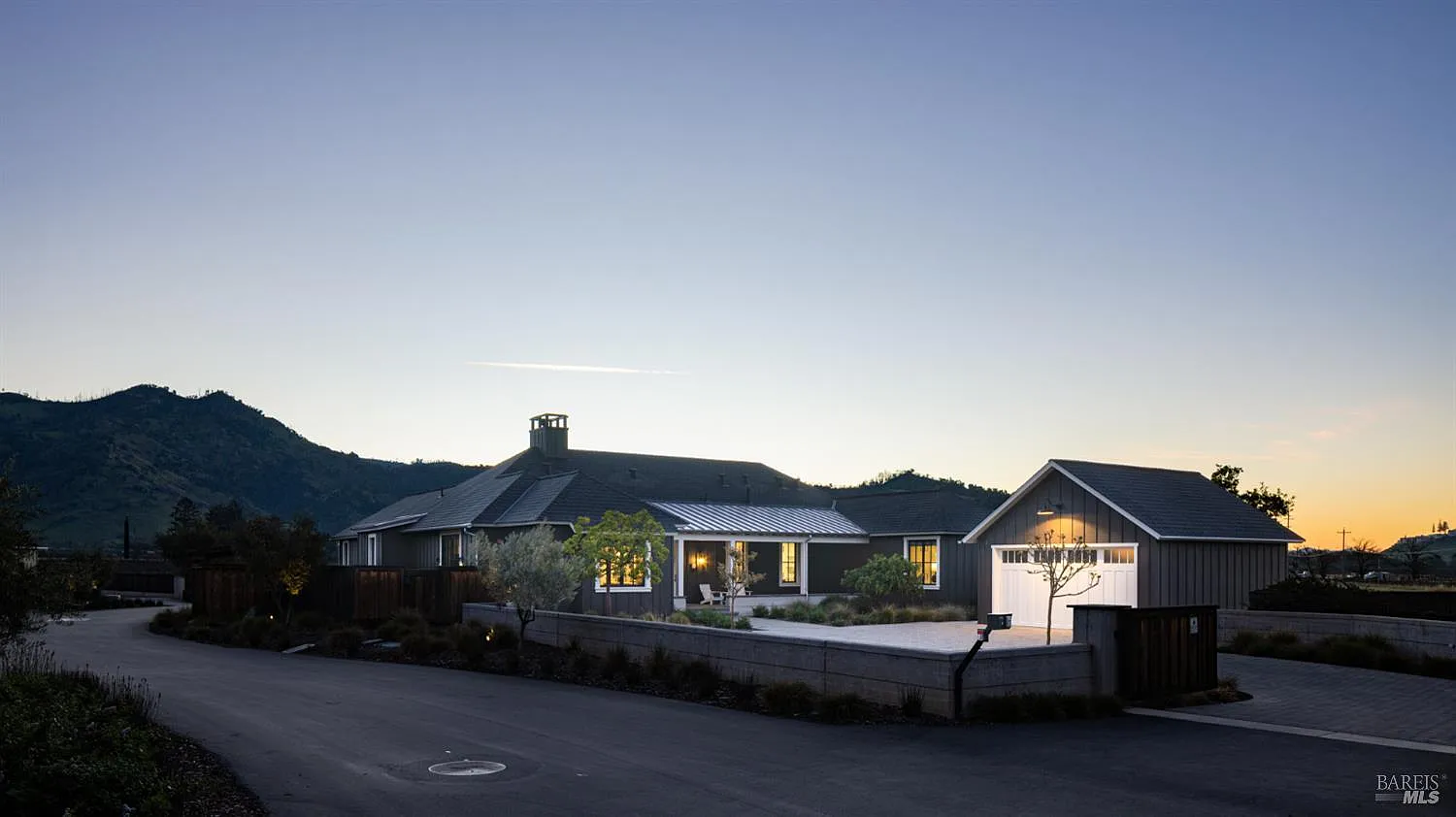 21 Lawley Lane - Photo 6