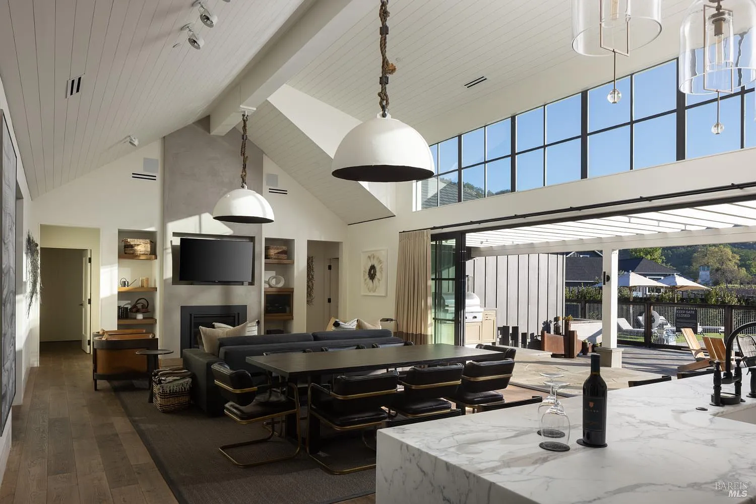 21 Lawley Lane - Photo 7