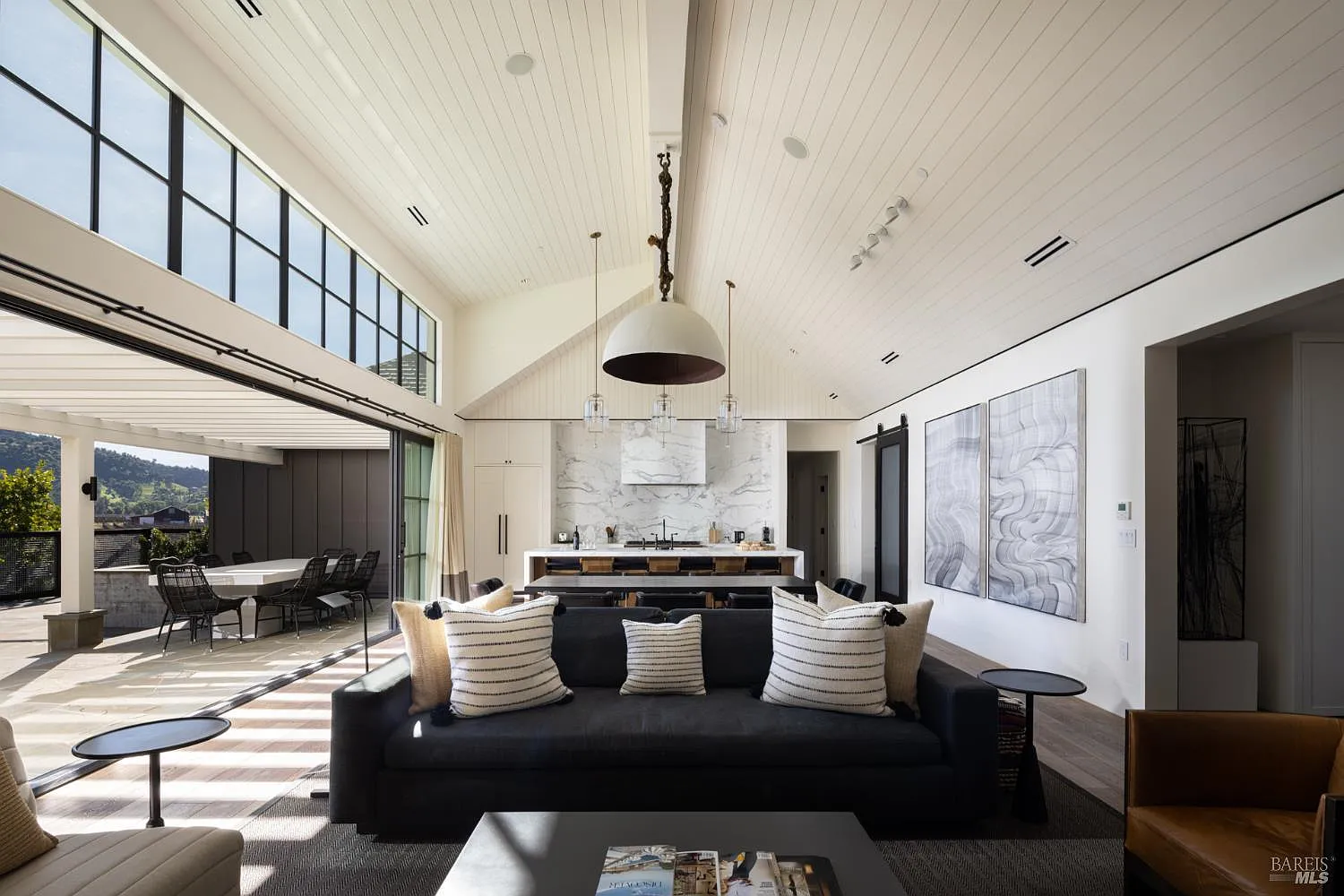 21 Lawley Lane - Photo 8