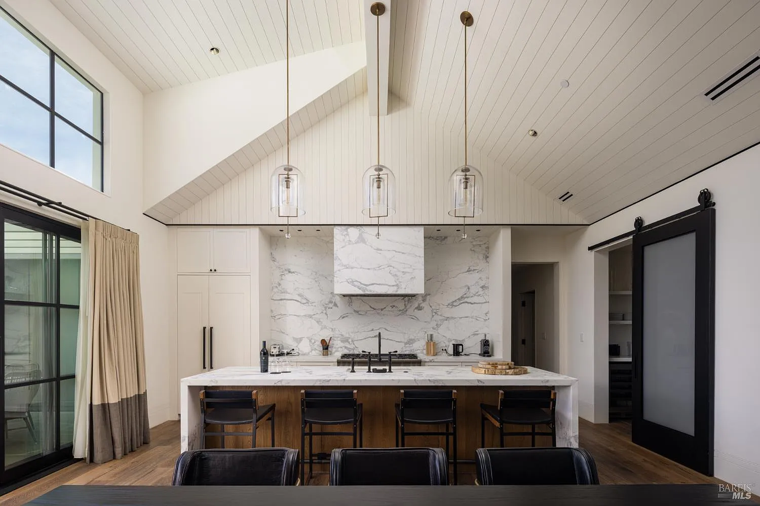 21 Lawley Lane - Photo 9
