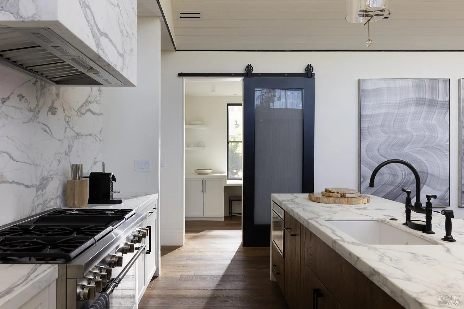 21 Lawley Lane - Photo 10