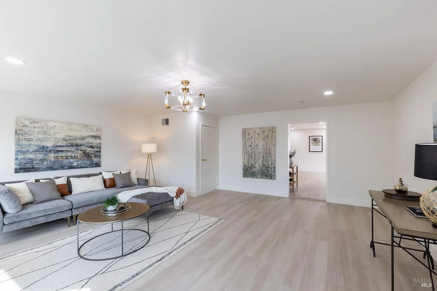 1720 Milton Road W - Photo 8