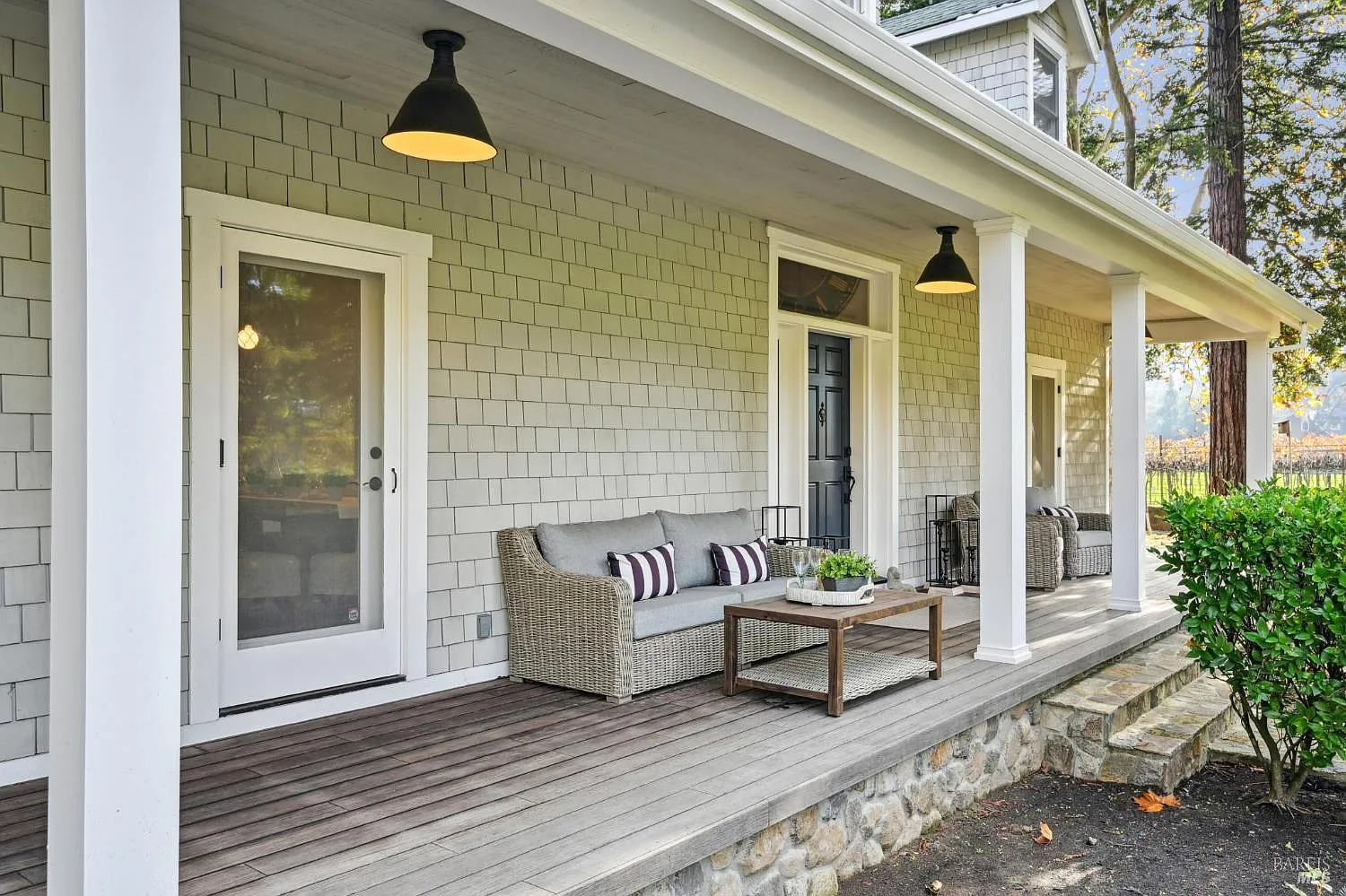 4188 Saint Helena Highway - Photo 12