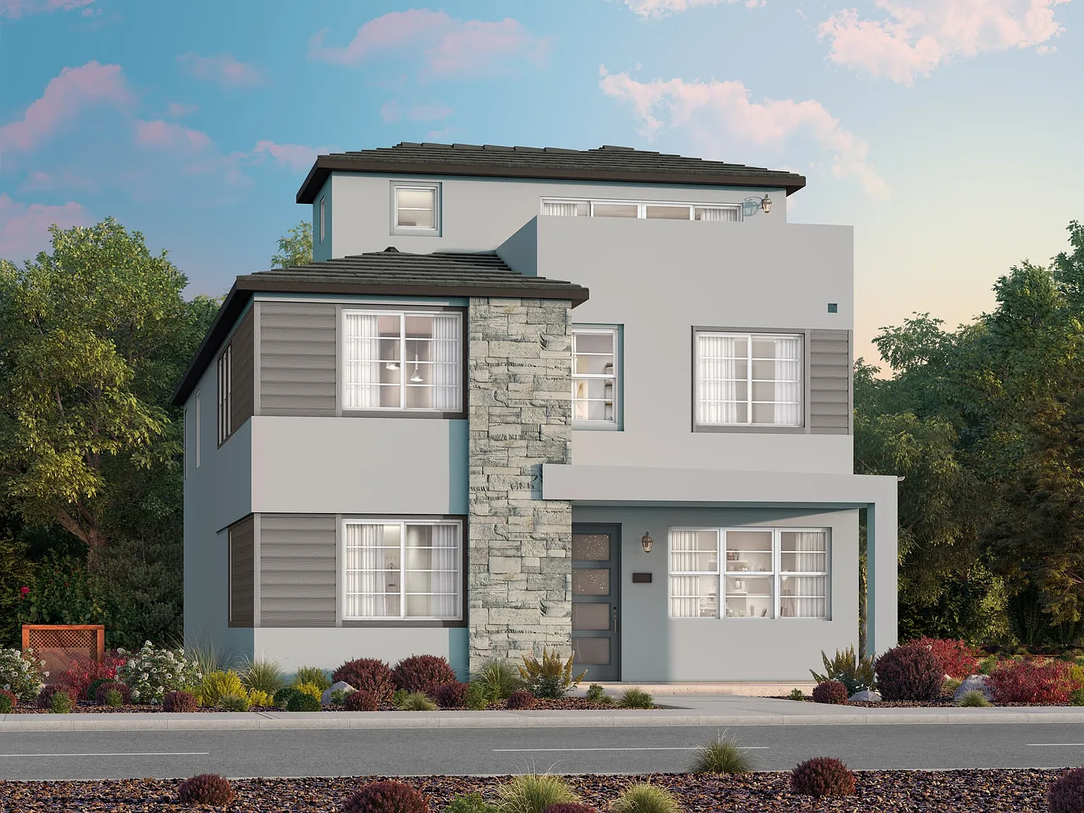 361 Currant Dr - Photo 2