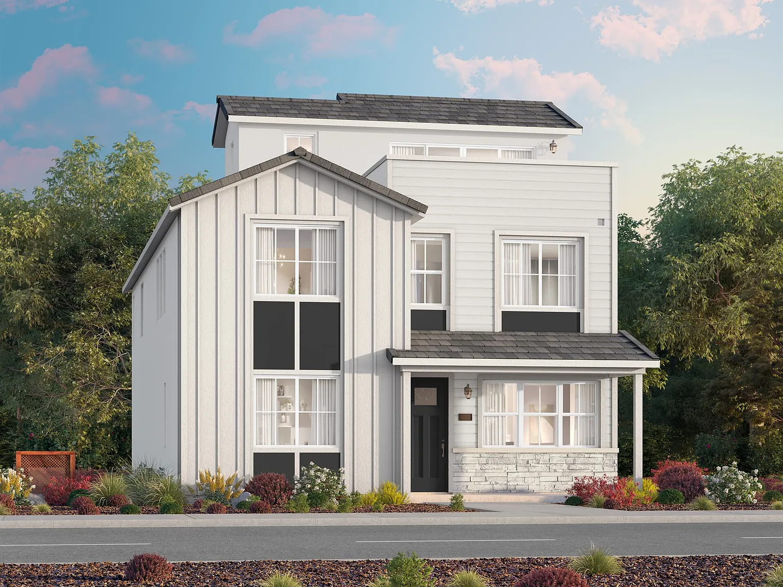 361 Currant Dr - Photo 4