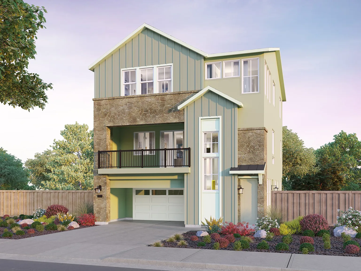181 Splittail Way - Photo 2