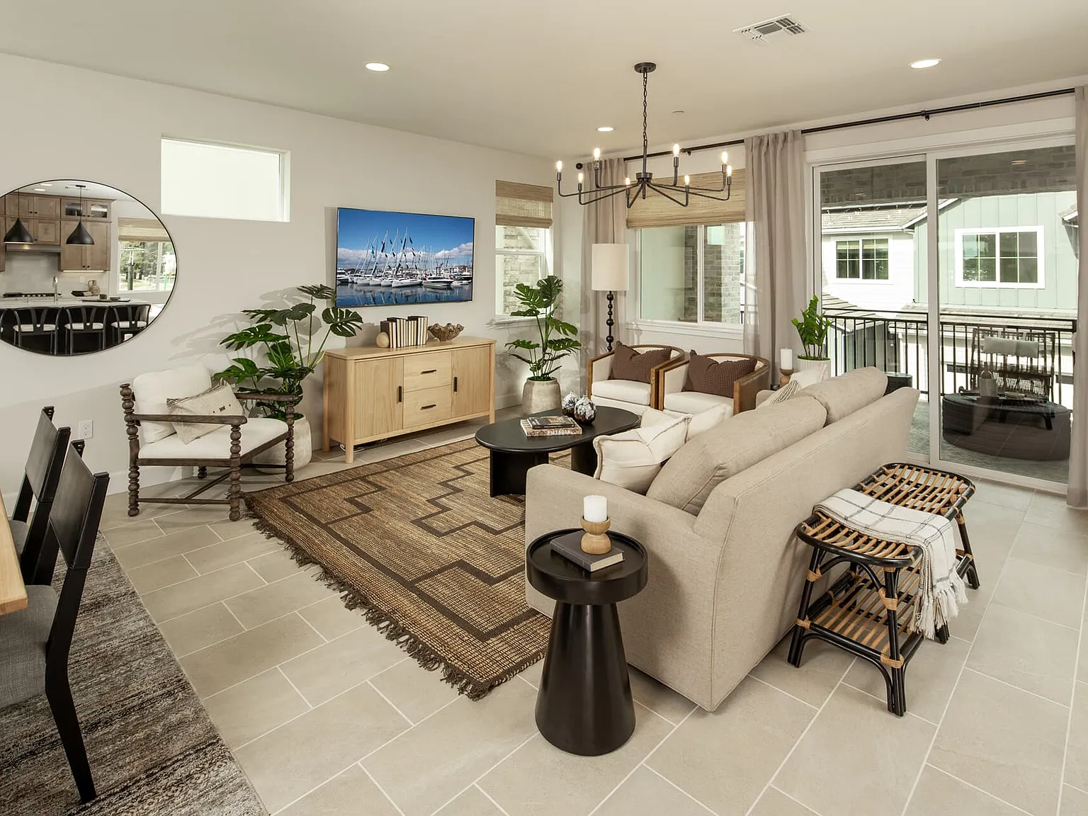 181 Splittail Way - Photo 11