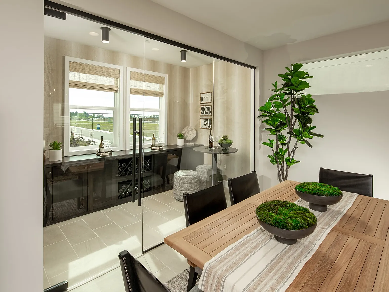 181 Splittail Way - Photo 12