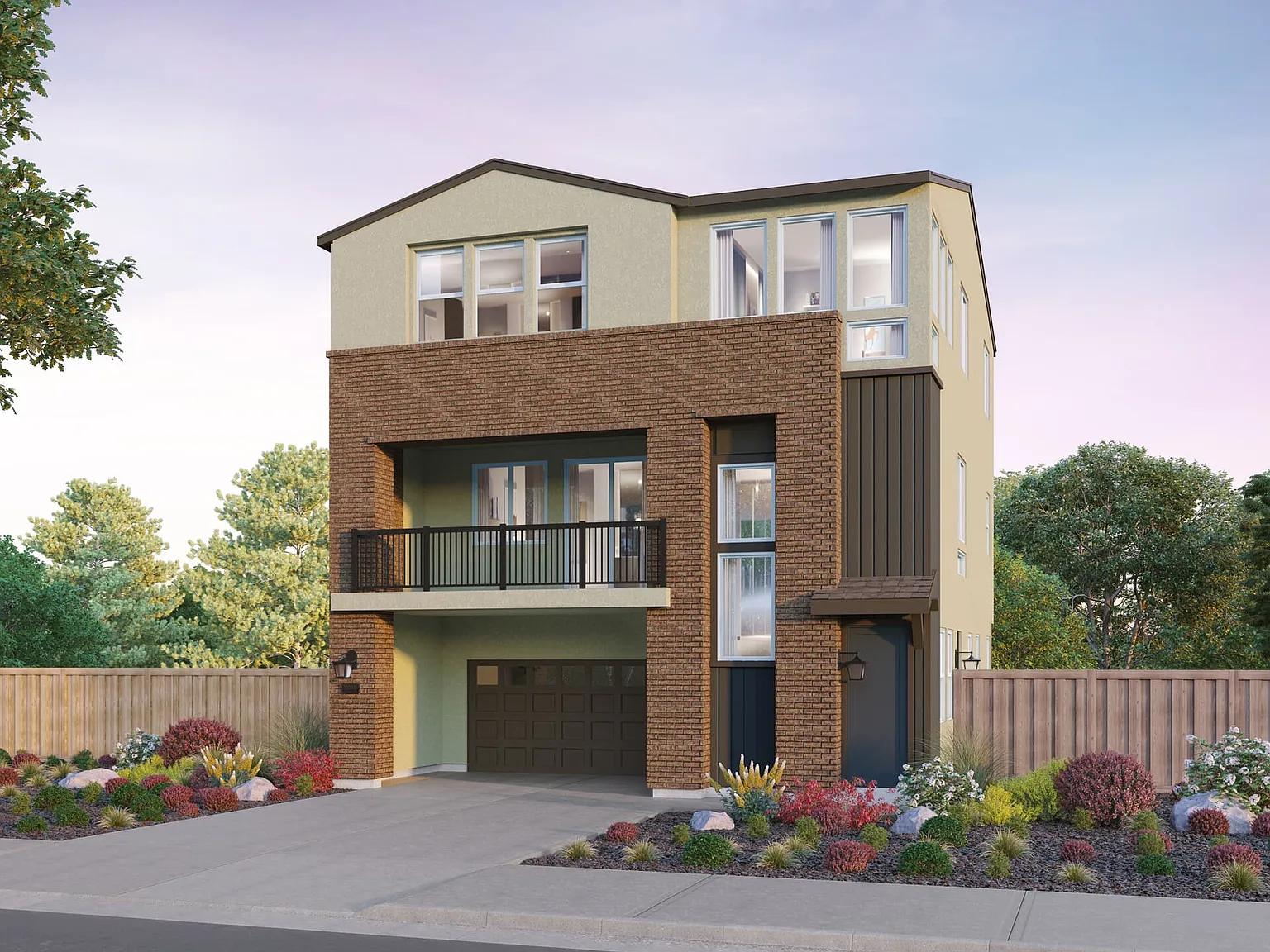 181 Splittail Way - Photo 3
