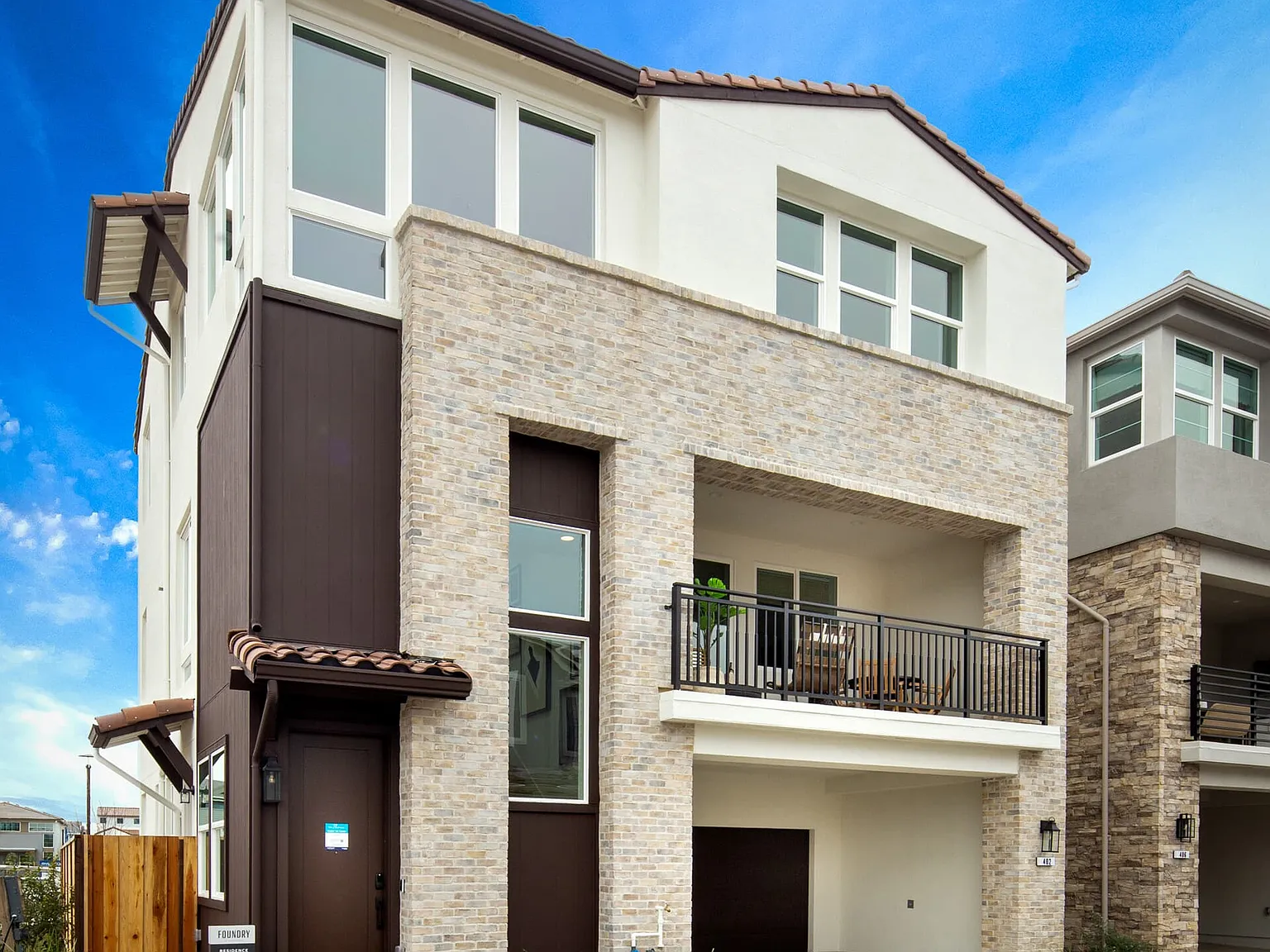 181 Splittail Way - Photo 4