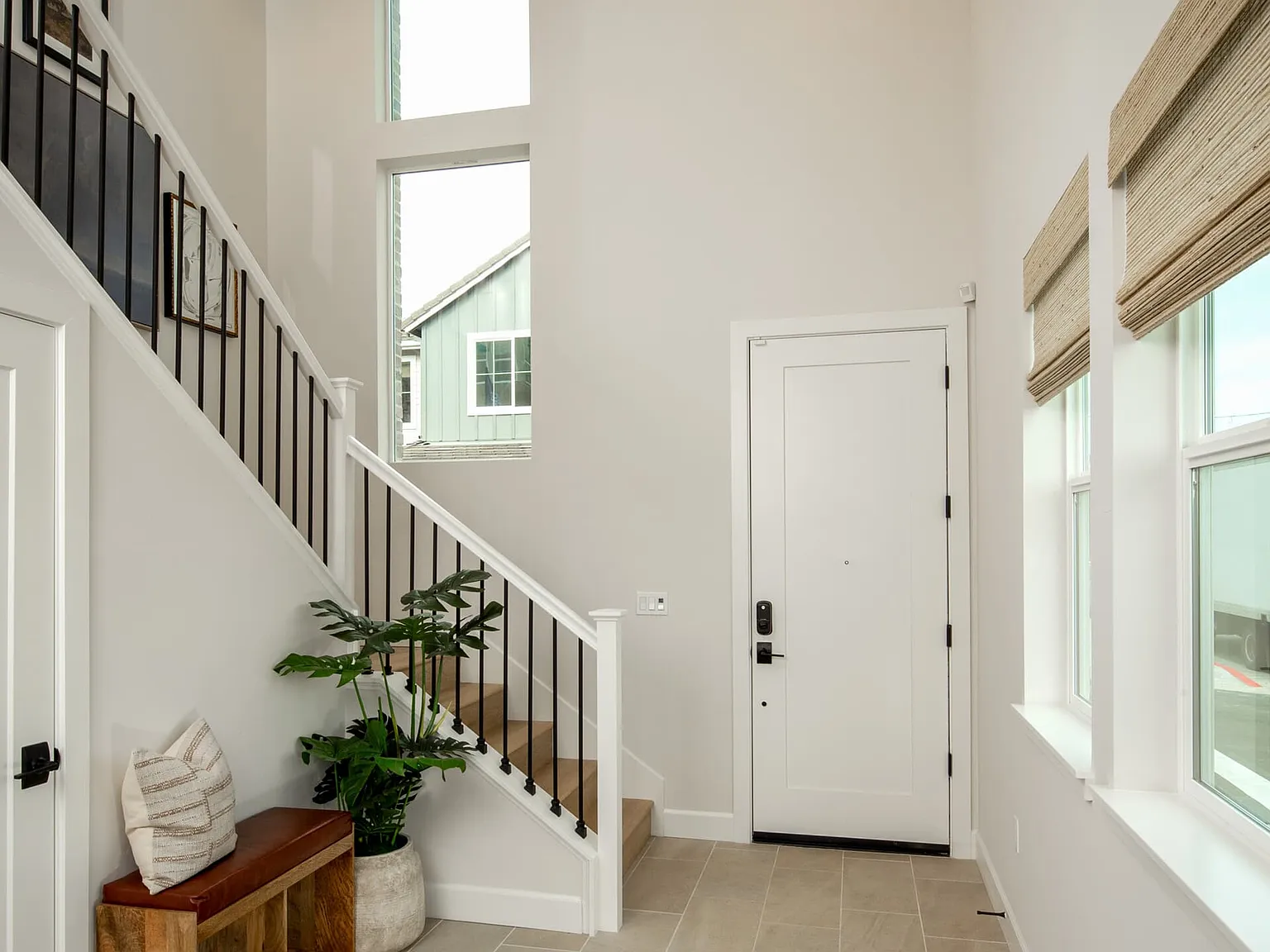 181 Splittail Way - Photo 6