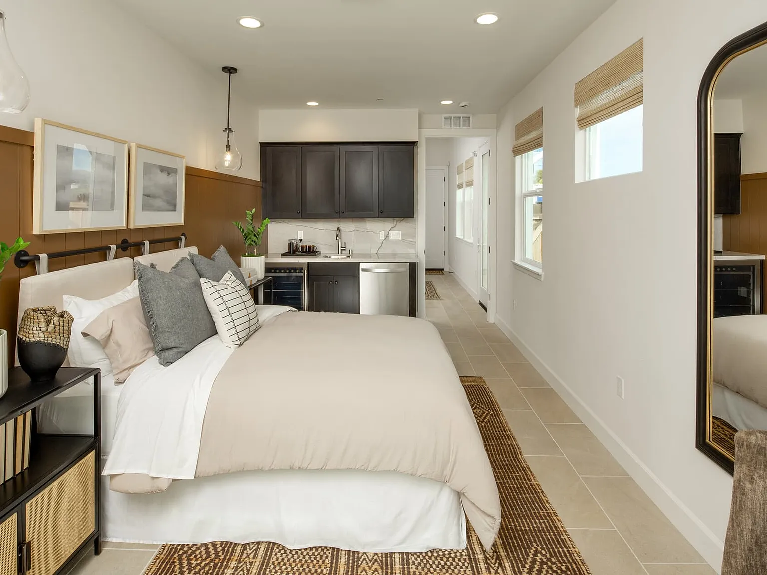 181 Splittail Way - Photo 7