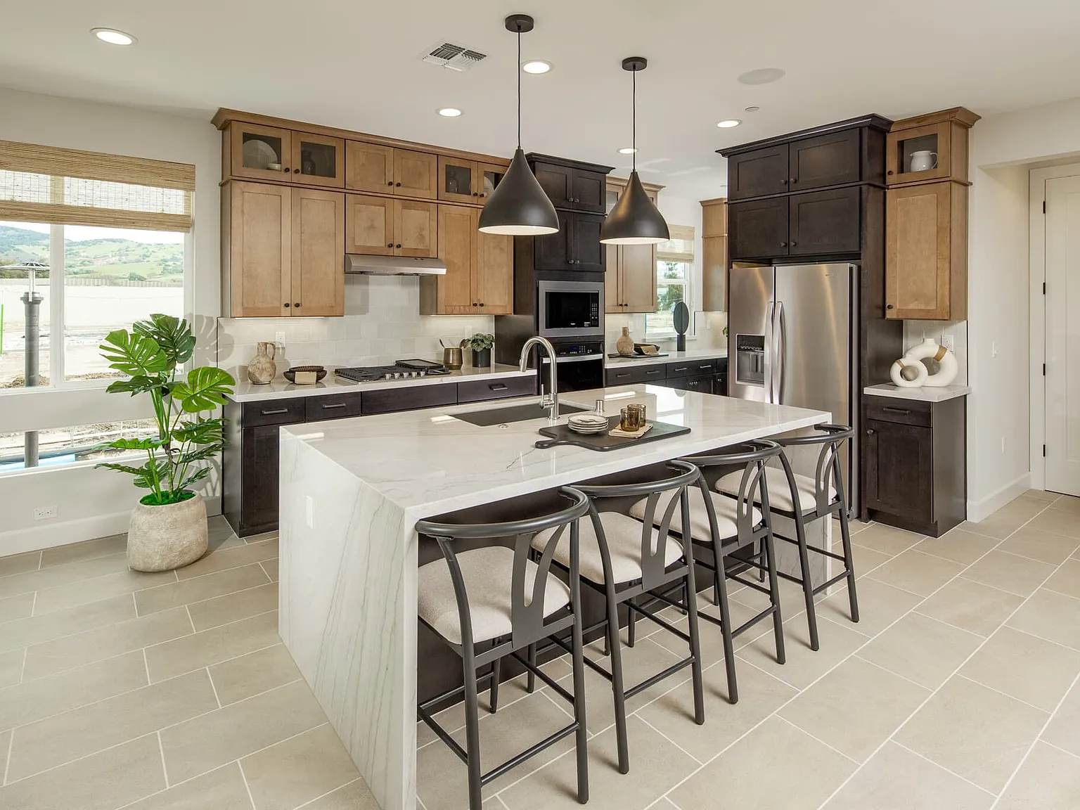 181 Splittail Way - Photo 8